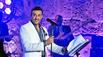 صابر الرباعي لسمير الوافي : عمري لا نعمل ردة فعل باش نضيع وقتي 