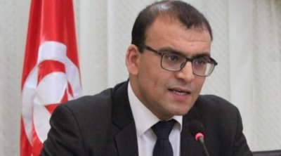 Tunisie : Abdelfattah Taghouti libéré