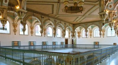 غلق متحف باردو : وزيرة الثقافة توضح 