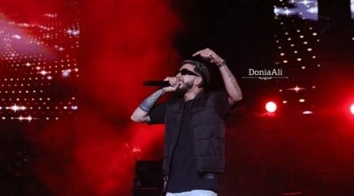 افتتاح مهرجان نوار الملح : تظاهرة موجهة للكادحات والكادحين في المجال الثقافي