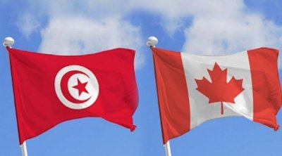 فتح باب الترشحات لأيام كيبيك تونس يوم  28 أوت 