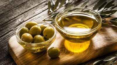 تونس : ارتفاع مشطّ في أسعار زيت الزيتون 