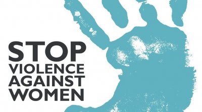 Tunisie : la violence contre la femme a augmenté de 4.33%