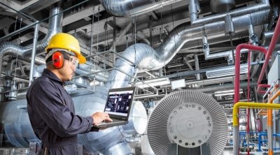 تونس تحققا زيادة بنسبة 25.6 بالمائة في قيمة الاستثمارات الصناعية