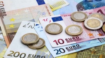 232 مليون دينار كلفة يوم توريد في تونس