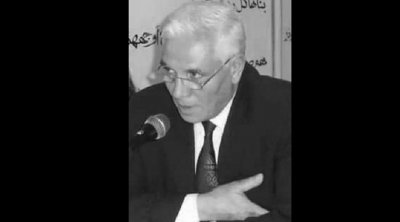 Tunisie : Décès du poète Abdelmajid Youssef