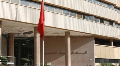 البنك المركزي التونسي: تواصل التعويل على تمويل البنوك للاقتصاد الوطني أضعف ضعف سيولتها