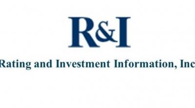 وكالة التصنيف اليابانية 'Rating and investment' تخفض ترقيم تونس الى ب سلبي مع آفاق سلبية