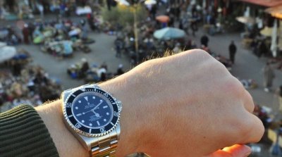 Tunisie : Reprise des horaires administratifs d’hiver à partir du 1er septembre 2023