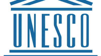 Unesco : Concours du Meilleur projet Pédagogique pour la prévention de l’Extrémisme Violent par l’Education (PEV-E)