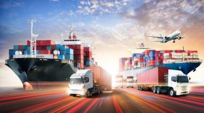 تراجع معدل تغطية الواردات بالصادرات خلال جويلية 2023