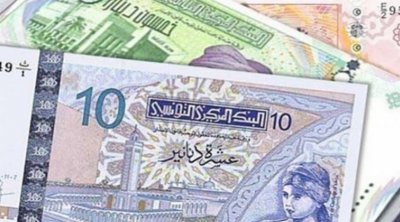 عمليّة الإكتتاب بالقسط الثالث من القرض الرقاعي تنطلق يوم 5 سبتمبر