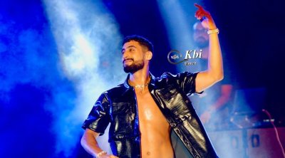 علاء يهاجم لطيفة العرفاوي : خذات قرطاج و آخر غناية عندها من 2005