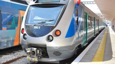 تونس و الساحل : انطلاق بيع الاشتراكات المدرسيّة والجامعية للقطارات