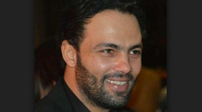 الممثل التونسي أحمد الأندلسي يخضع لعملية جراحية  