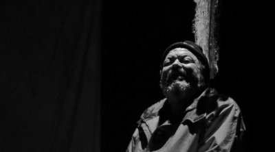 Tunisie : L'homme de théâtre Abdelmajid Jomaâ n'est plus