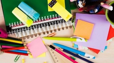 تَعَرَّف على كلفة العودة المدرسية في تونس 