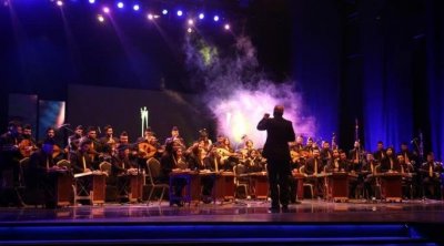 تونس تُنافس بمسرحيتين في مهرجان بغداد الدولي للمسرح 