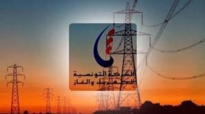 تونس تُورّد 12% من حاجياتها من الكهرباء خلال سنة 2022
