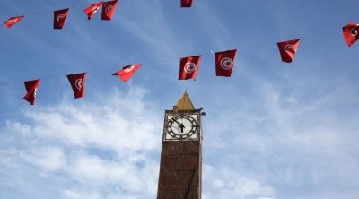 بينها تونس: ملف الدول الغارقة في الديون على مائدة القمة المقبلة لمجموعة الـ20 