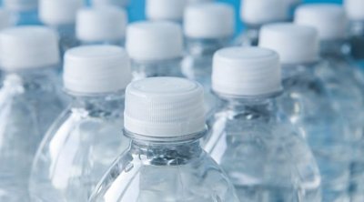 دراسة : الدولة التونسية أنعشت مبيعات المياه المعلبّة... و كرست اللّاعدالة المائية