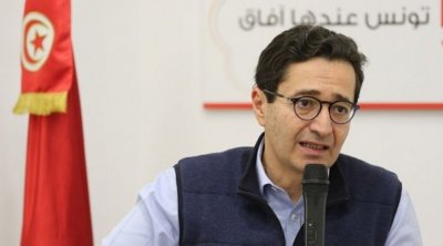 آفاق تونس ينتقد السياسات الإقتصادية للسلطة و يصفها بالعاجزة 