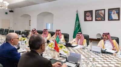 La Tunisie et l'Arabie Saoudite évaluent la coopération bilatérale