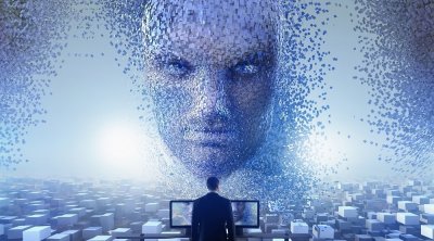 الذكاء الإصطناعي : تونس في المركز الـ56 عالميا من بين 62 دولة