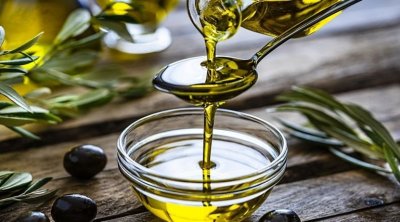 تونس ... لتر زيت الزيتون بـ26 دينارا