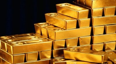 Prix de l’or à la date du 04 Septembre 2023
