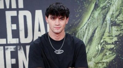 بتهمة الإعتداء الجنسي :إلقاء القبض على ممثل إسباني