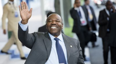 Gabon : l'ancien président Ali Bongo peut se rendre à l'étranger