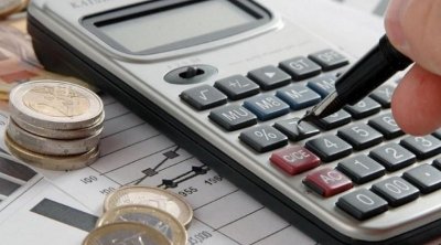 قائم الدين العمومي يناهز 120 مليار دينار موفى جوان 2023