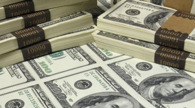 إيرادات السياحة وتحويلات التونسيين بالخارج تمكن من تغطية خدمة الدين الخارجي