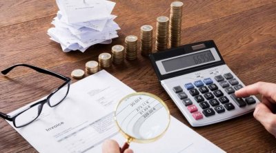 الشروع في إستعمال الذكاء الاصطناعي للتقصي حول التهرب الجبائي