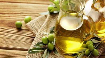 الديوان الوطني للزيت : أسعار زيت الزيتون قابلة للإرتفاع