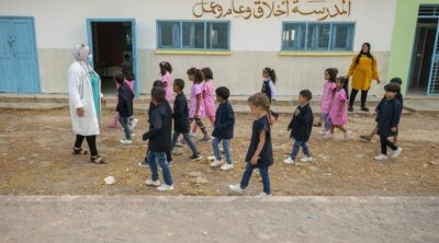 Tunisie : Le boycott de la rentrée scolaire n’est pas à l’ordre du jour de la commission administrative