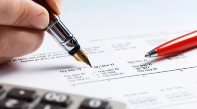 المرصد التونسي للإقتصاد : إتفاقية الضريبة العالمية تحد من السيادة الجبائية لتونس