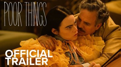 ''بور ثينغز'' يفوز بجائزة الأسد الذهبي في مهرجان البندقية