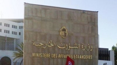 Séisme-Maroc : Aucun ressortissant tunisien parmi les victimes