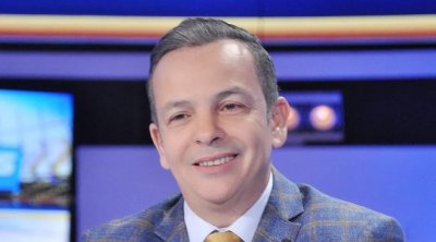 عادل بوهلال يغادر قناة التاسعة