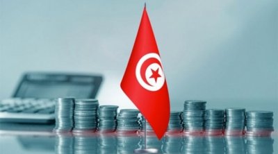 تونس في المركز الخامس عربيا للبلدان الأعلى مديونية