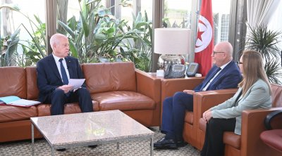 محمد سويلم : عند اقتراض الدولة التونسية من البنك المركزي... يرتفع التضخّم وينهار الدينار