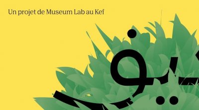 Tunisie : 2e édition de ''Kif el Kef'' au Kef par Museum Lab