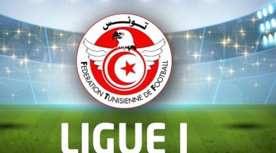 Ligue 1 : Les arbitres des matches de la quatrième journée