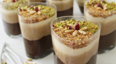 احتفالات المولد في تونس: نقص في صابة الزقوقو وارتفاع للأسعار