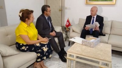 قروض دون ضمانات : النيابة العمومية تفتح ملف البنك الوطني الفلاحي