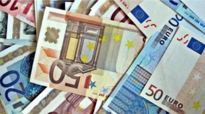 تونس تُسددُ 74% من ديونها الخارجية