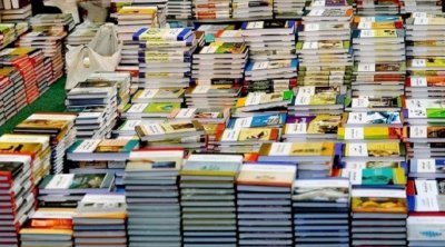 قريبا : ضخّ 4 ملايين كرّاس مدعّم في السوق التونسية 