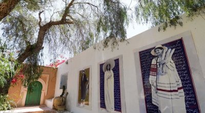 L’île de Djerba sur la liste du patrimoine mondial de l’Unesco